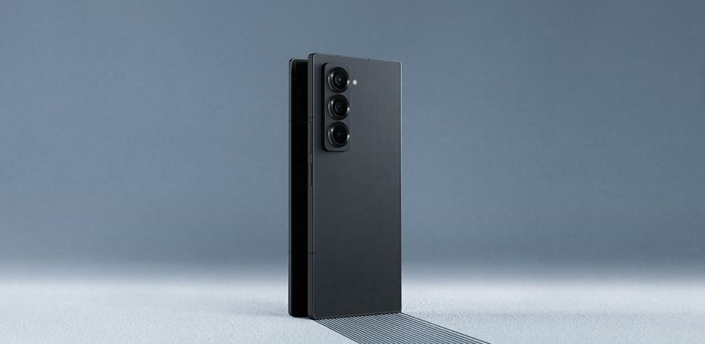 WhatsApp Image 2025 02 13 at 2.53.36 PM 1 WhatsApp Image 2025 02 13 at 2.53.36 PM