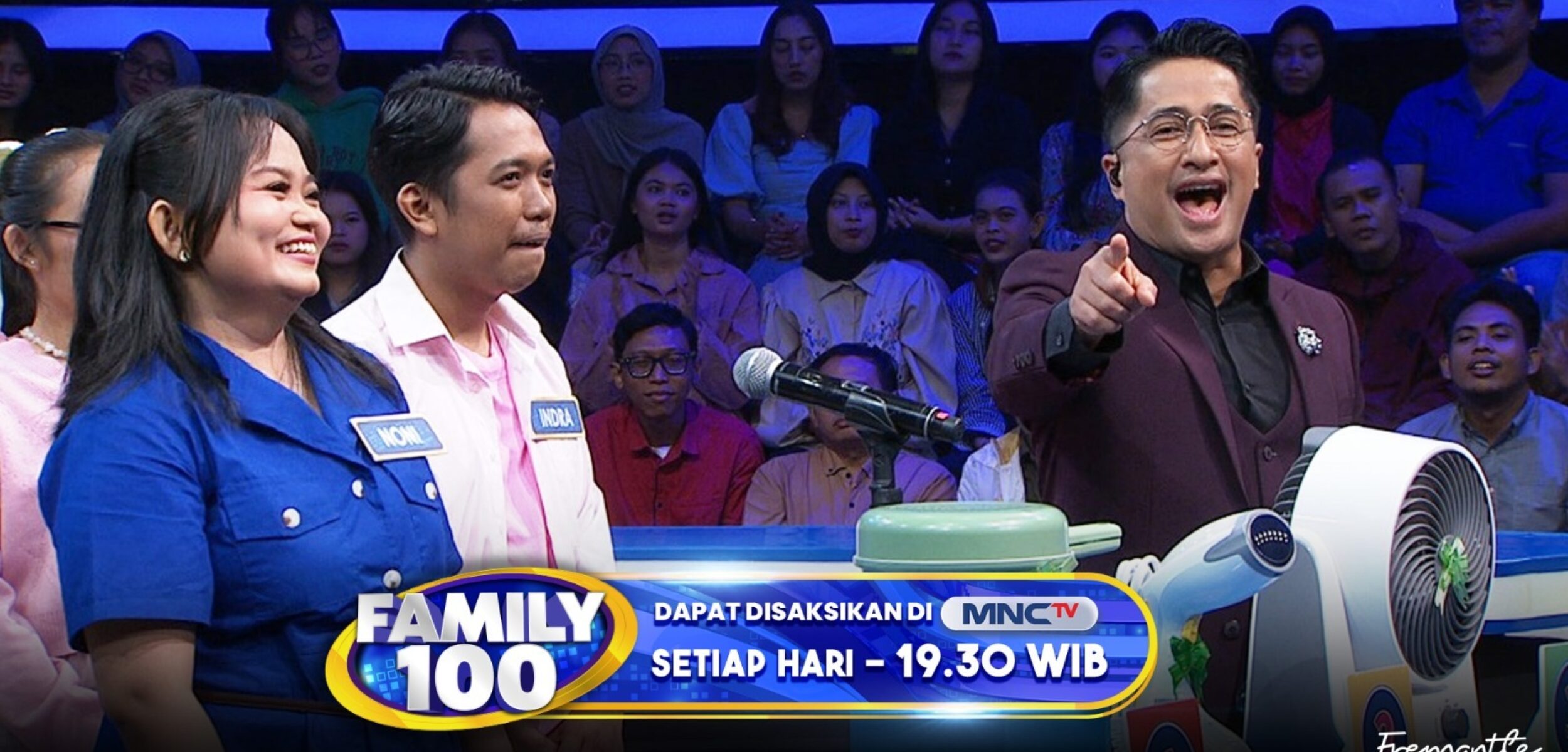 WhatsApp Image 2025 02 13 at 3.41.39 PM