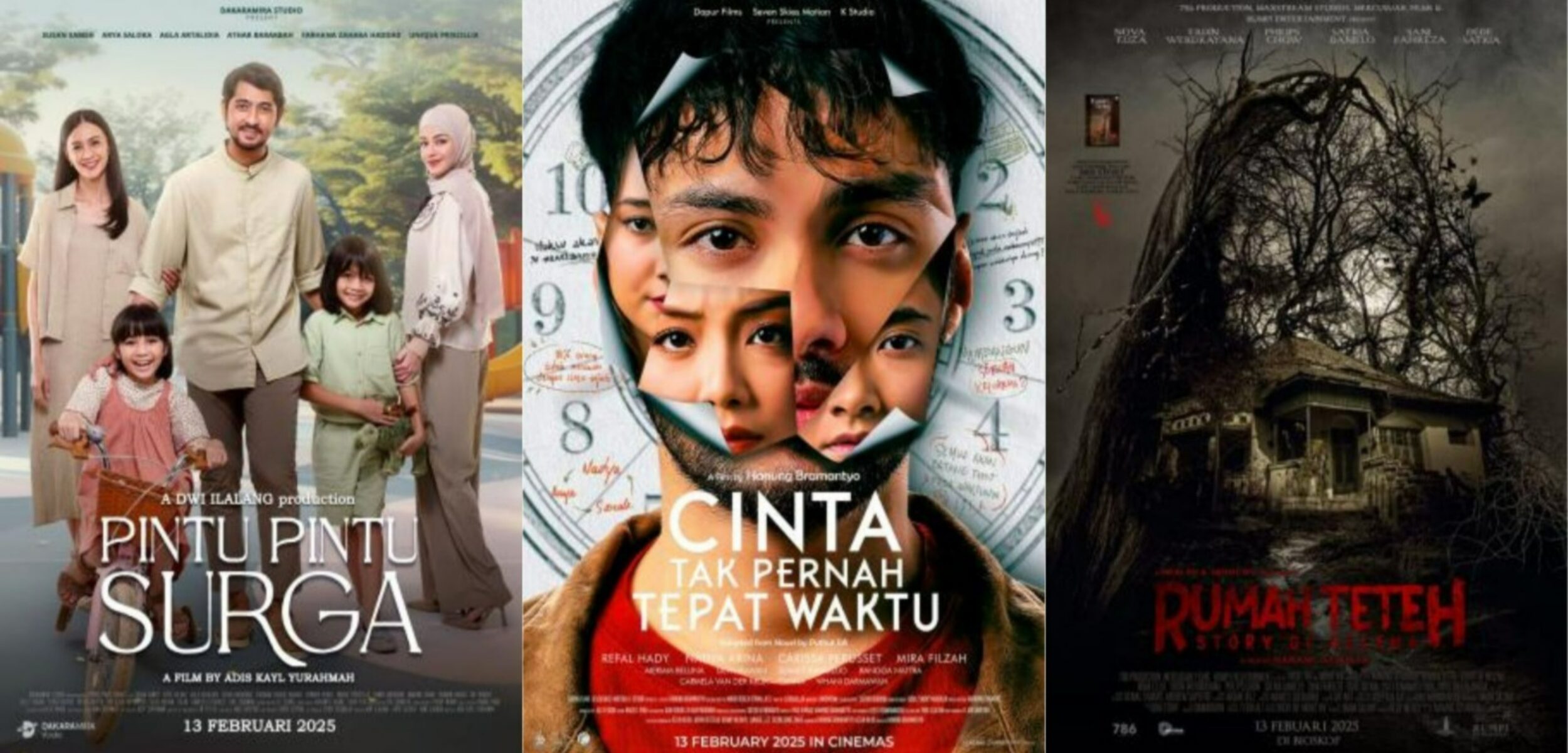 WhatsApp Image 2025 02 13 at 9.16.38 AM