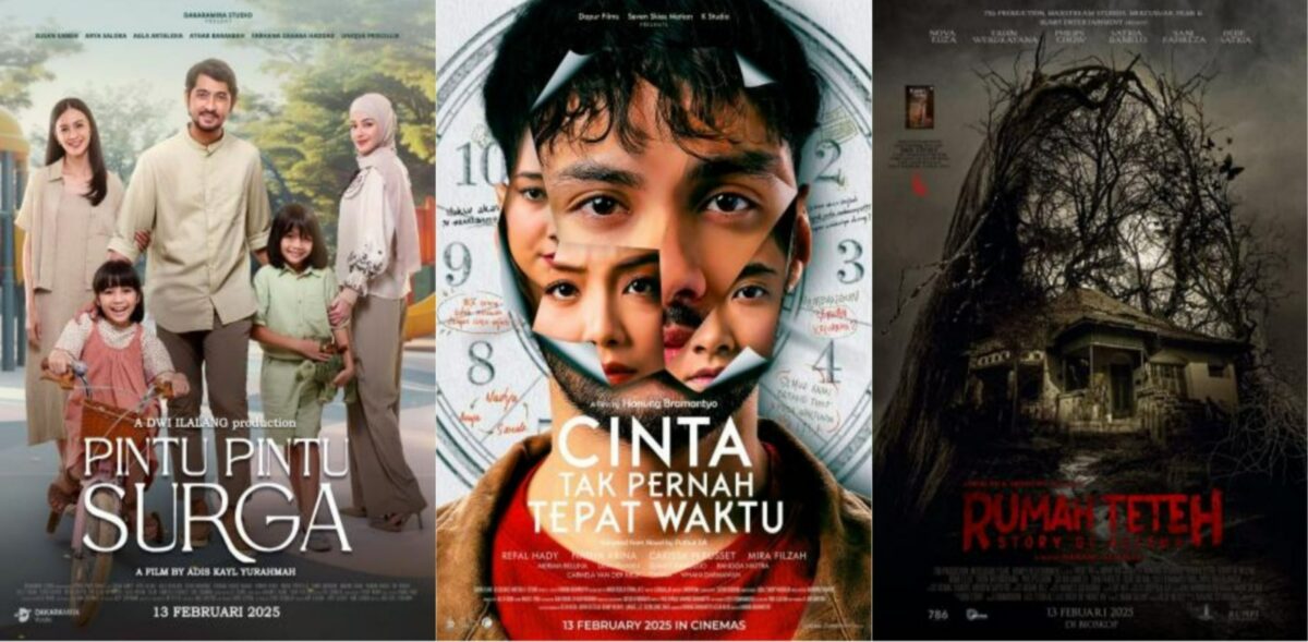 WhatsApp Image 2025 02 13 at 9.16.38 AM