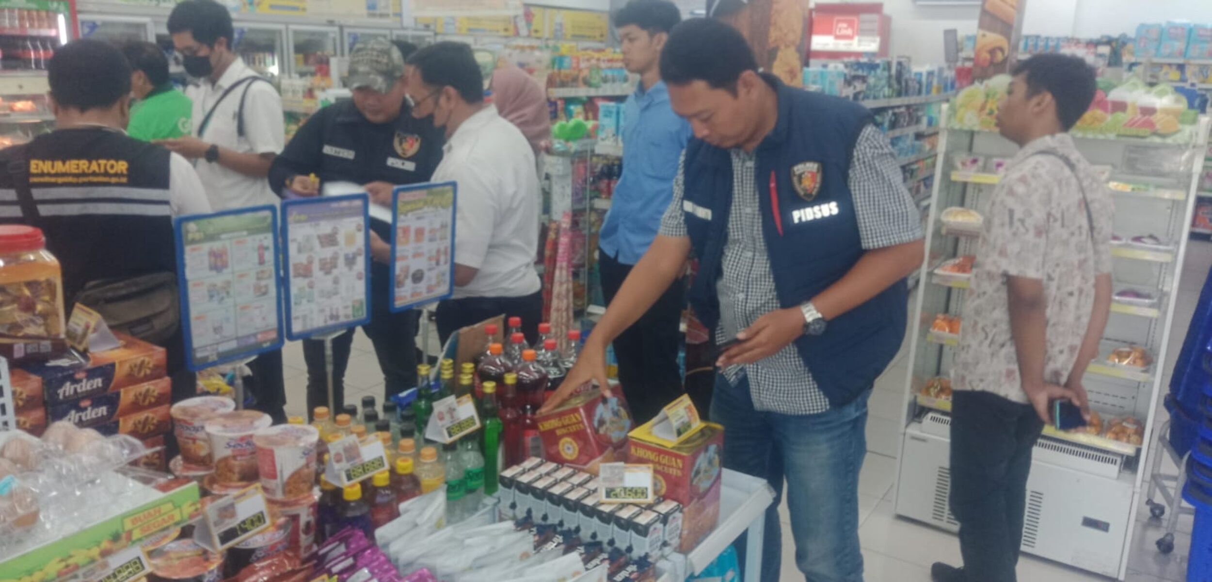 WhatsApp Image 2025 02 14 at 1.55.12 PM