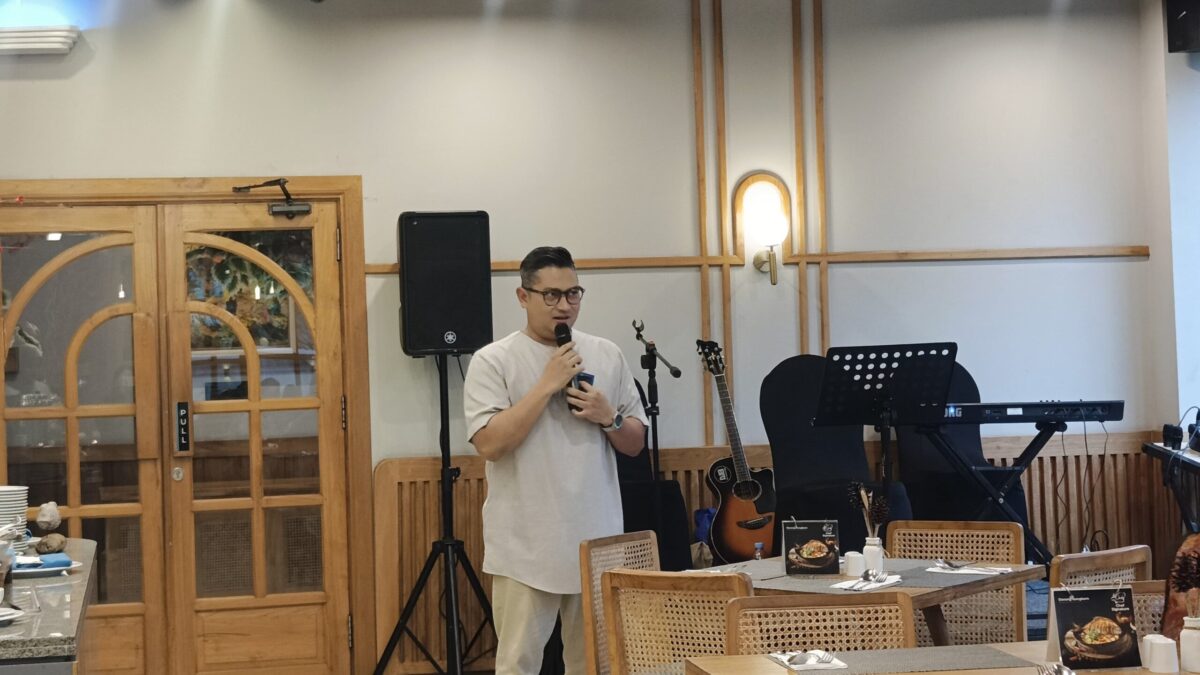 WhatsApp Image 2025 02 14 at 10.18.29 AM scaled