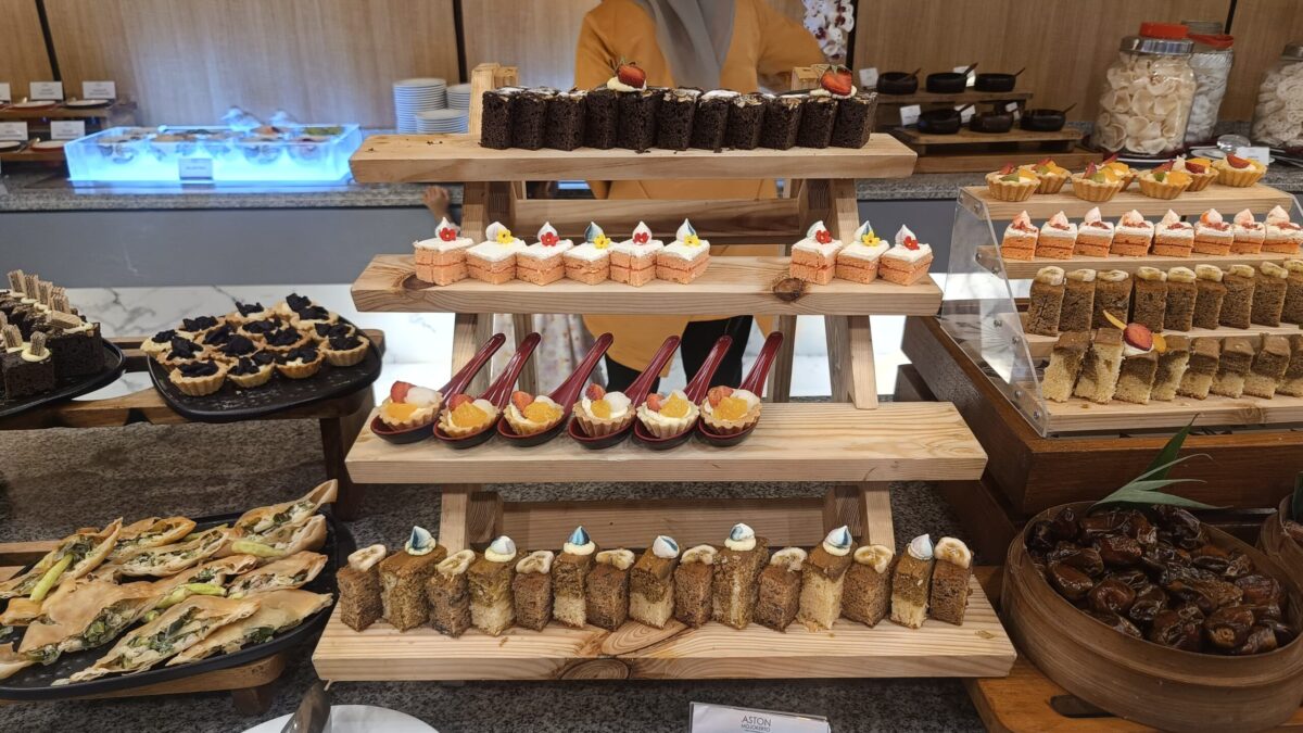 WhatsApp Image 2025 02 14 at 10.19.07 AM scaled