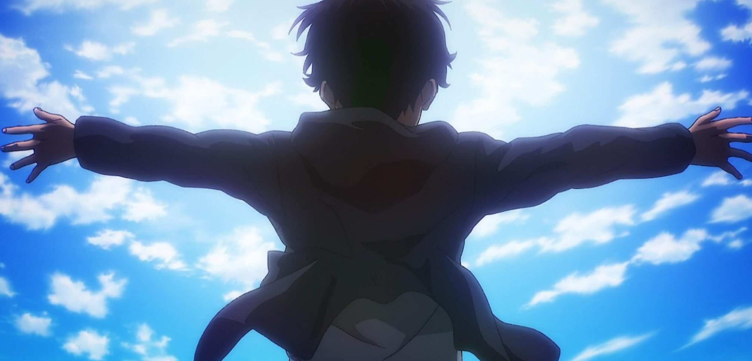 WhatsApp Image 2025 02 14 at 10.39.56 AM