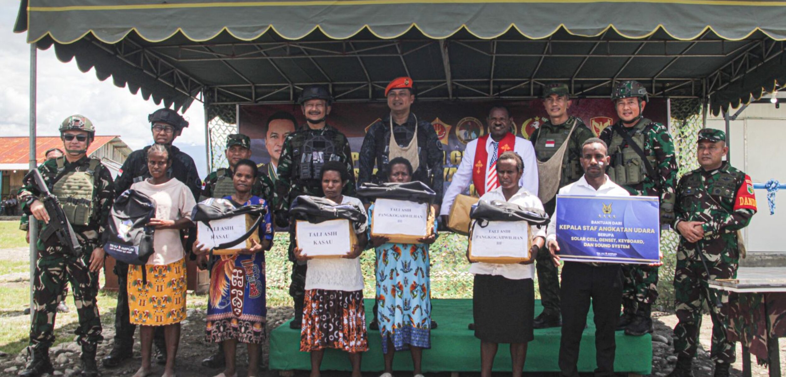 WhatsApp Image 2025 02 14 at 11.10.11 AM