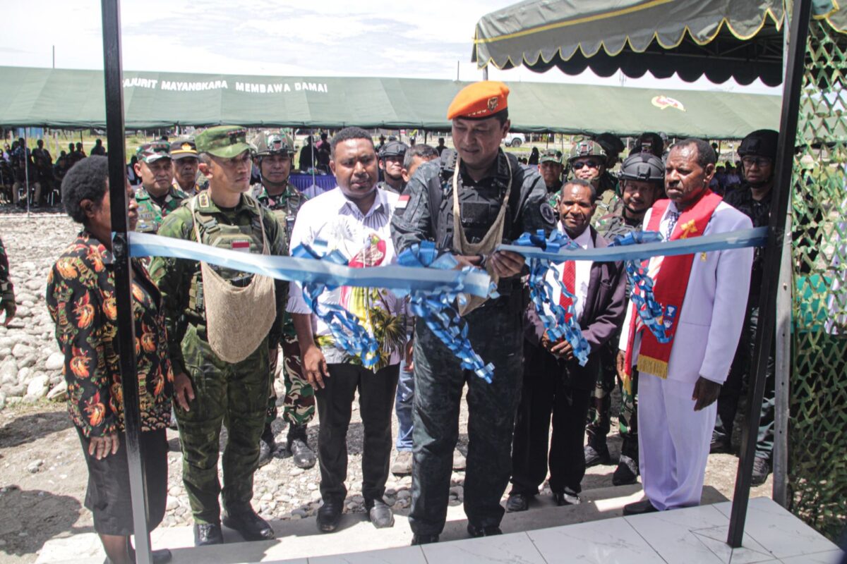 WhatsApp Image 2025 02 14 at 11.10.13 AM