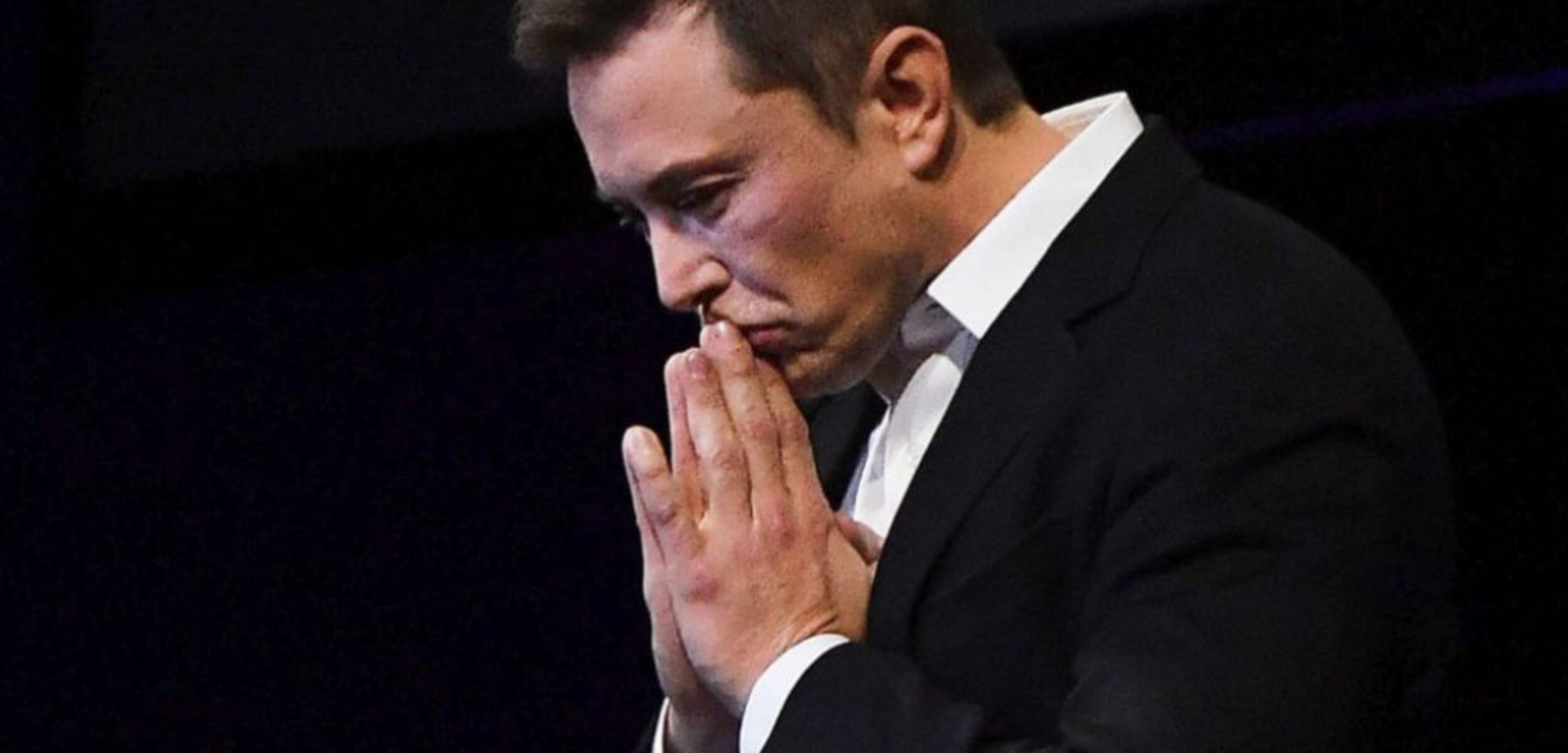 WhatsApp Image 2025 02 14 at 3.29.32 PM