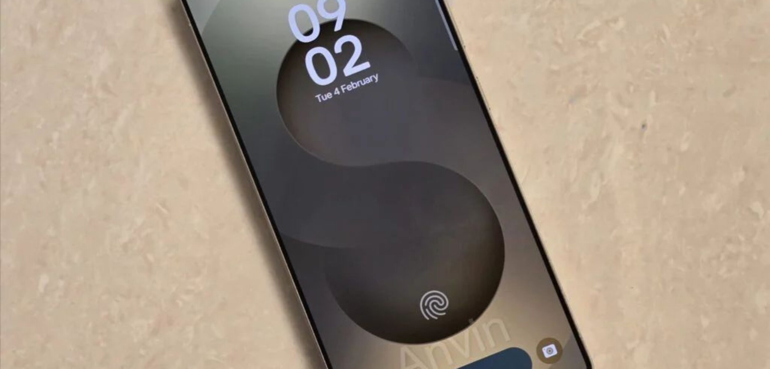 Samsung Galaxy S26: Terlalu Dini untuk Peningkatan Kapasitas Baterai?