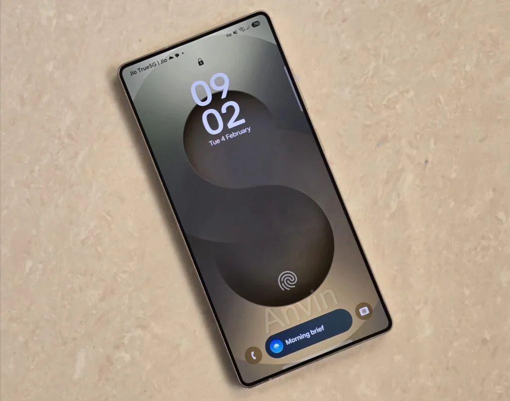 WhatsApp Image 2025 02 14 at 3.30.06 PM