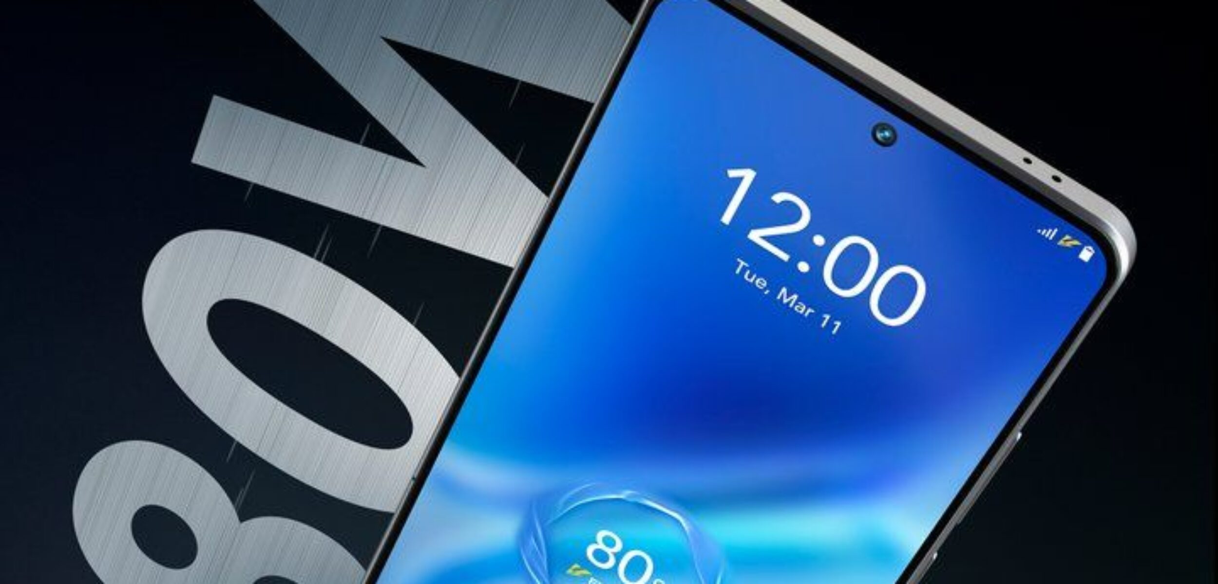 WhatsApp Image 2025 02 14 at 3.44.58 PM