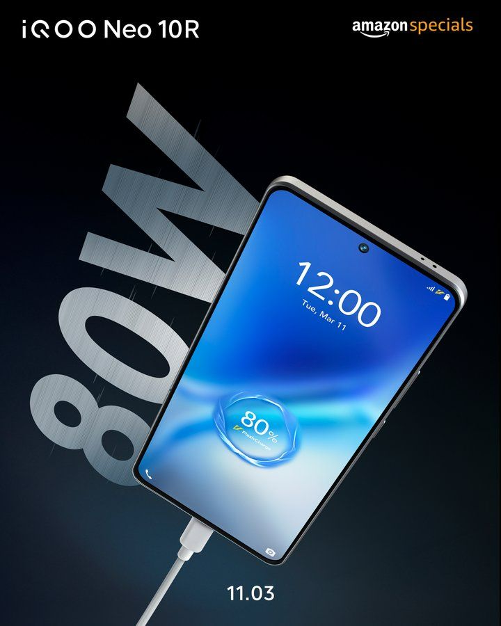 WhatsApp Image 2025 02 14 at 3.44.58 PM