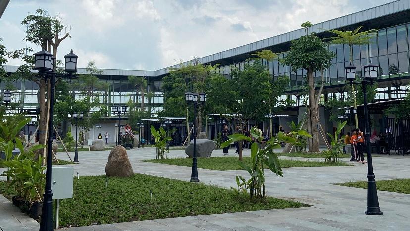 WhatsApp Image 2025 02 15 at 1.57.47 PM