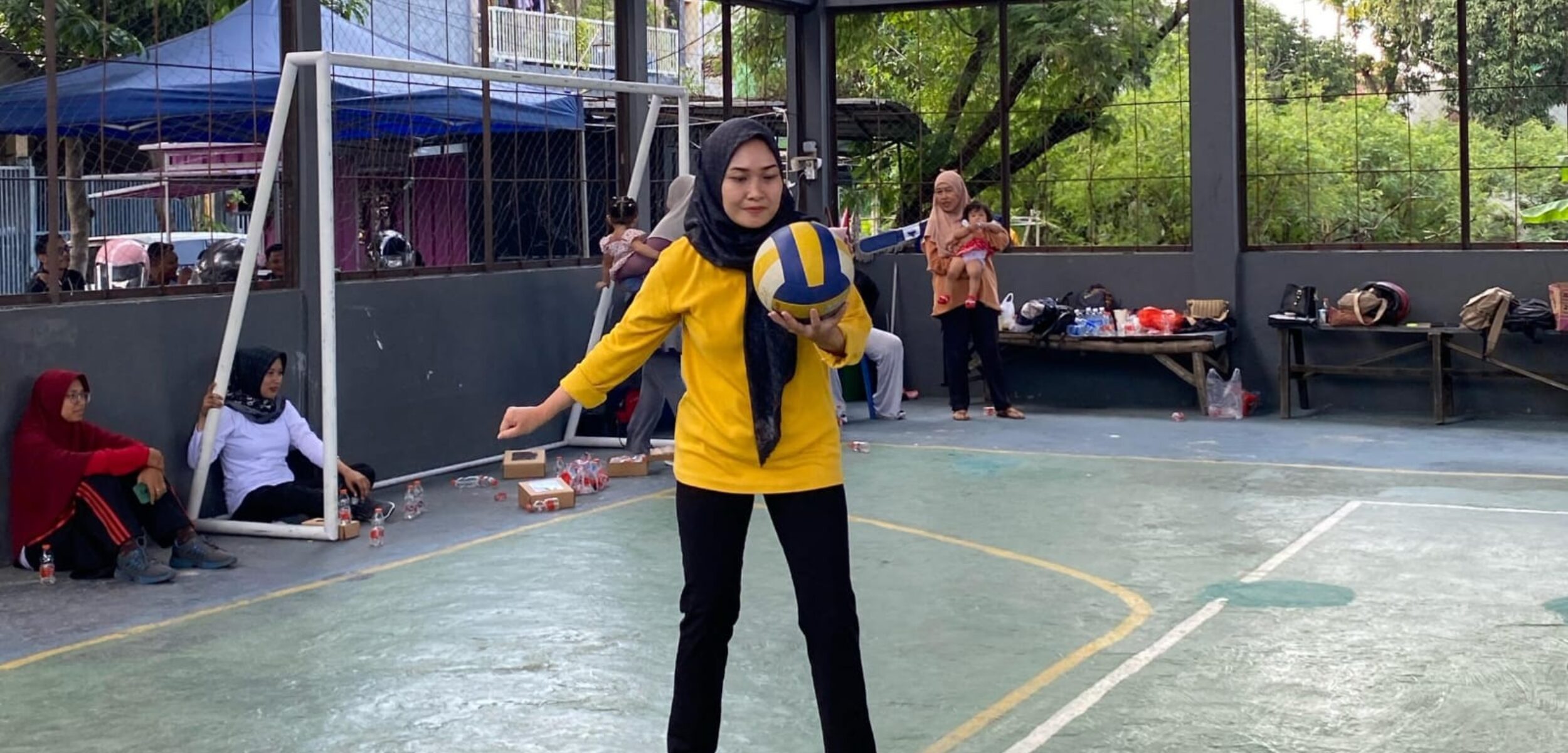 WhatsApp Image 2025 02 15 at 23.52.07 b7ef150d