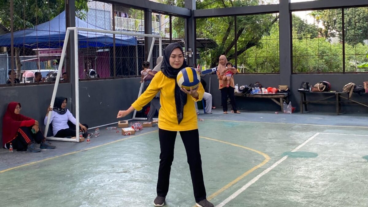 WhatsApp Image 2025 02 15 at 23.52.07 b7ef150d