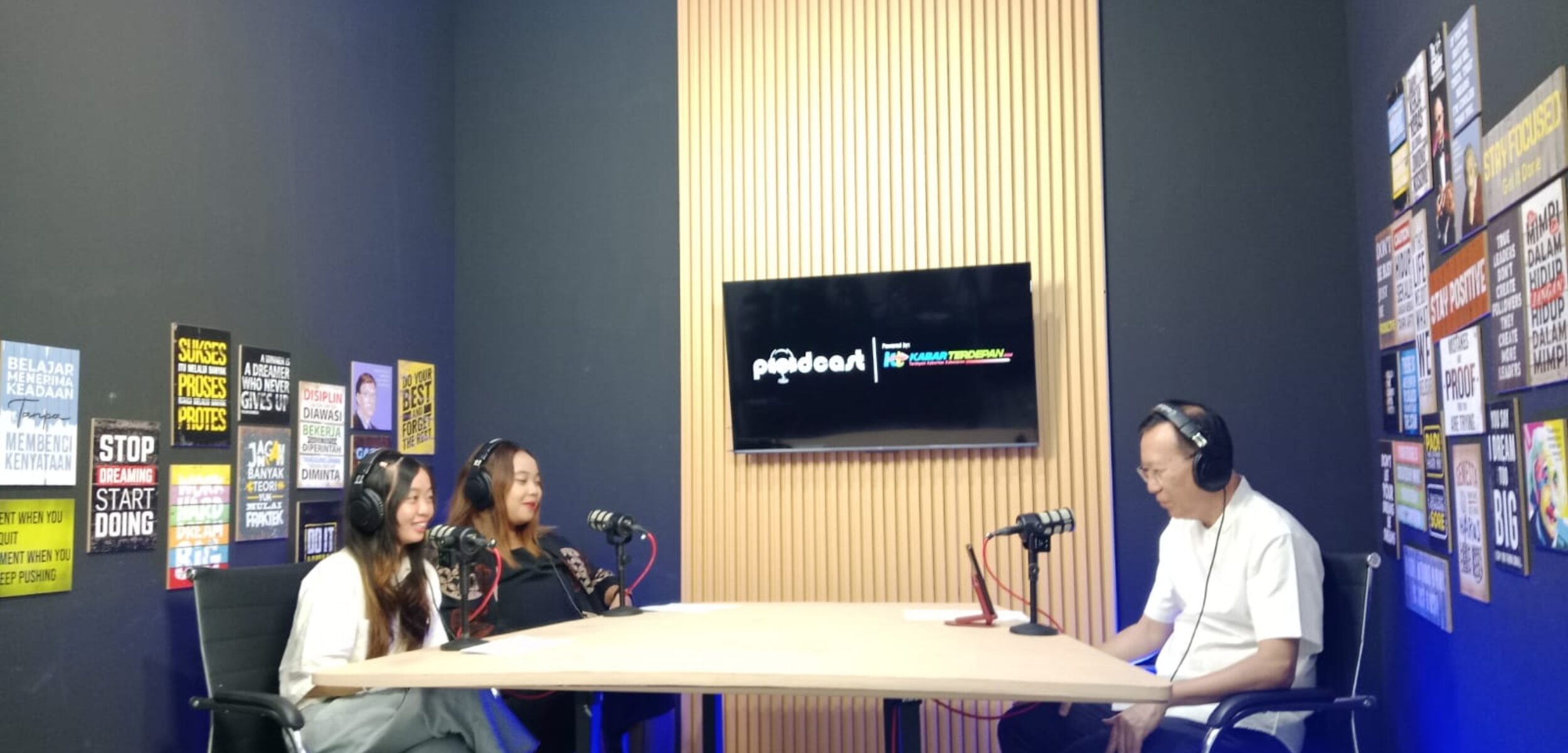 WhatsApp Image 2025 02 16 at 00.38.56 6d252392