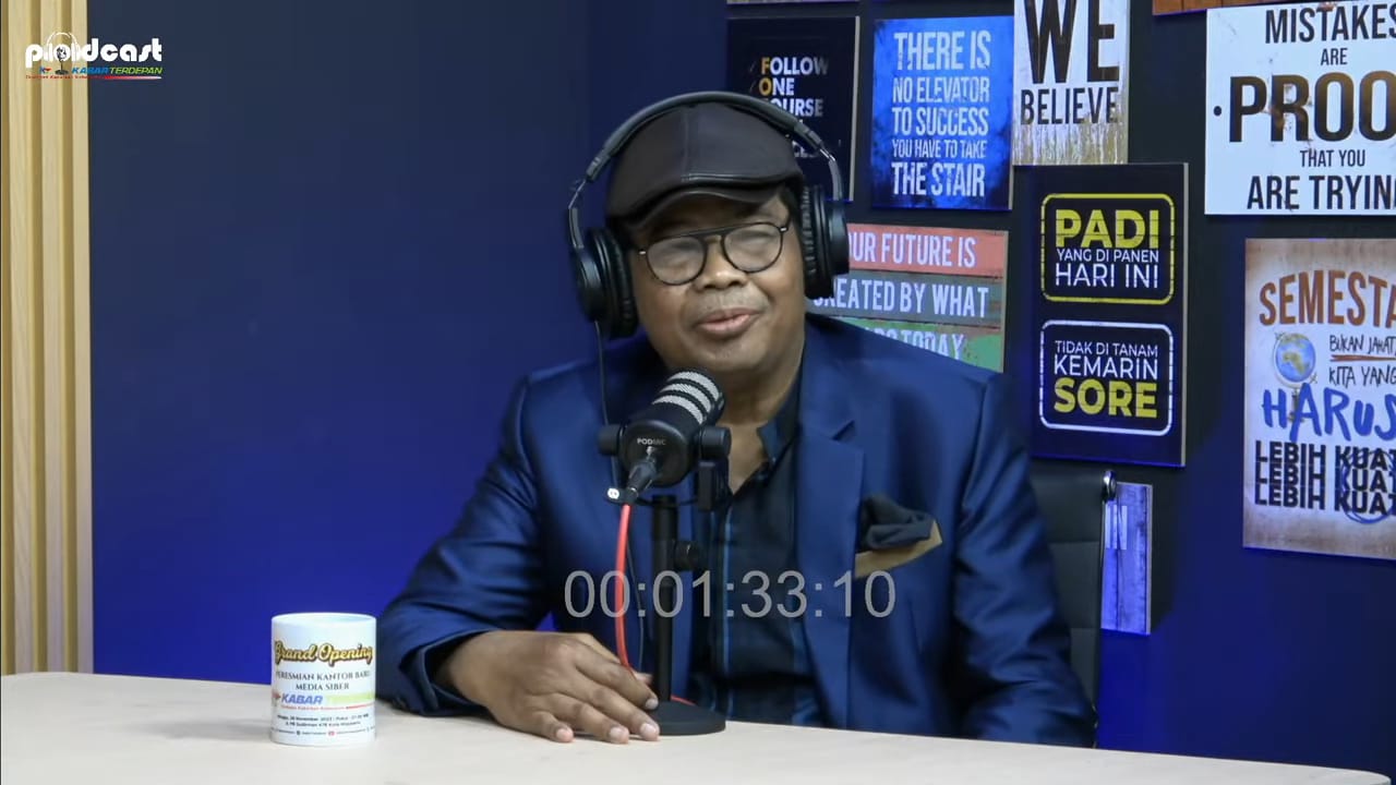 WhatsApp Image 2025 02 16 at 00.59.45 bd224612