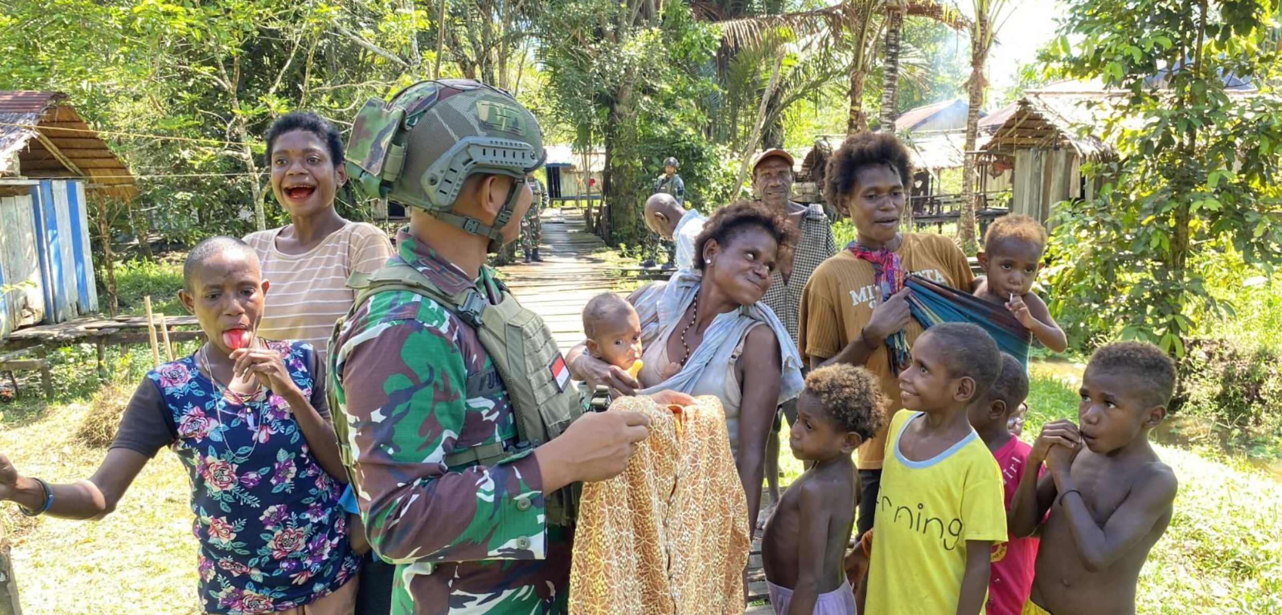 WhatsApp Image 2025 02 17 at 10.06.26 AM