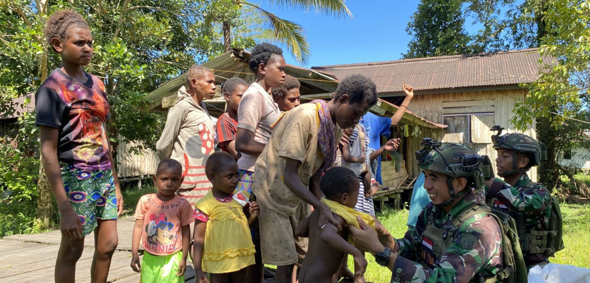 WhatsApp Image 2025 02 17 at 10.06.27 AM