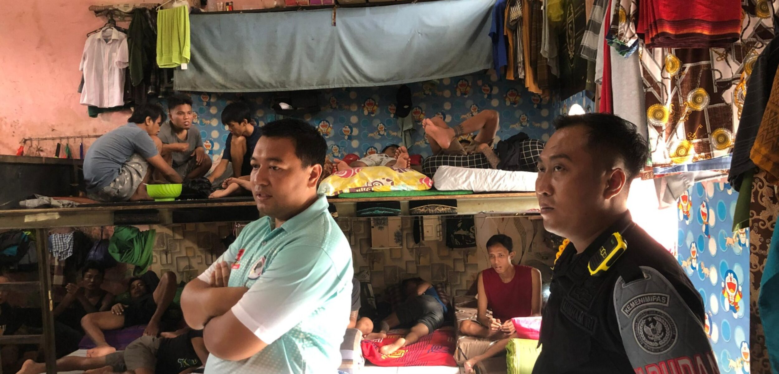 WhatsApp Image 2025 02 17 at 10.16.44 AM