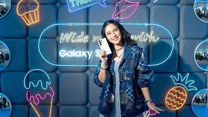 WhatsApp Image 2025 02 17 at 3.15.27 PM 1 WhatsApp Image 2025 02 17 at 3.15.27 PM