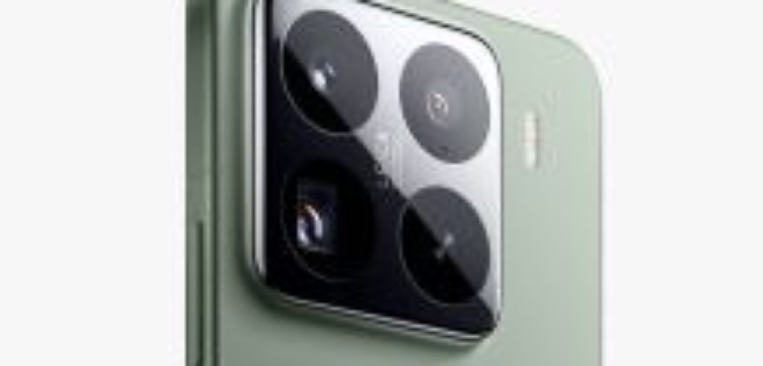 Xiaomi 16 Pro dan Ultra Akan Hadirkan Layar Datar 6,85 Inci