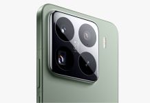 WhatsApp Image 2025 02 17 at 3.17.12 PM