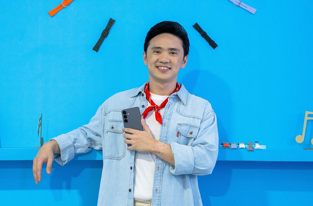 WhatsApp Image 2025 02 17 at 4.37.19 PM 2 WhatsApp Image 2025 02 17 at 4.37.19 PM