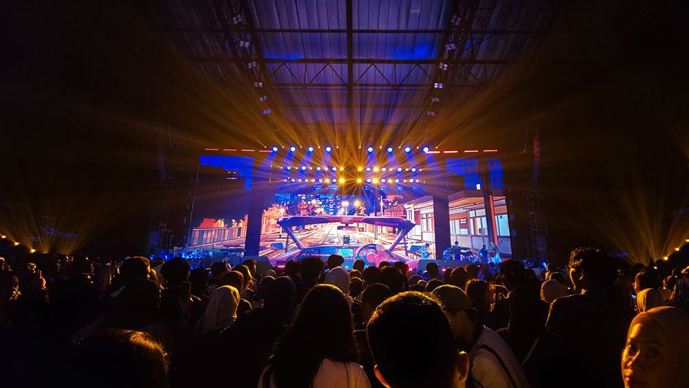 WhatsApp Image 2025 02 17 at 4.54.15 PM