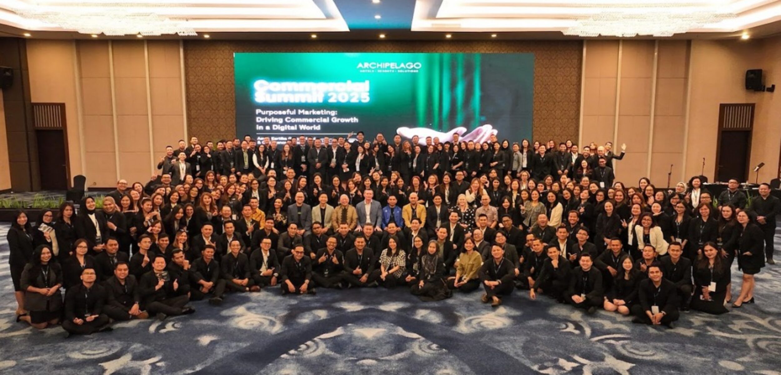 WhatsApp Image 2025 02 17 at 7.01.30 PM