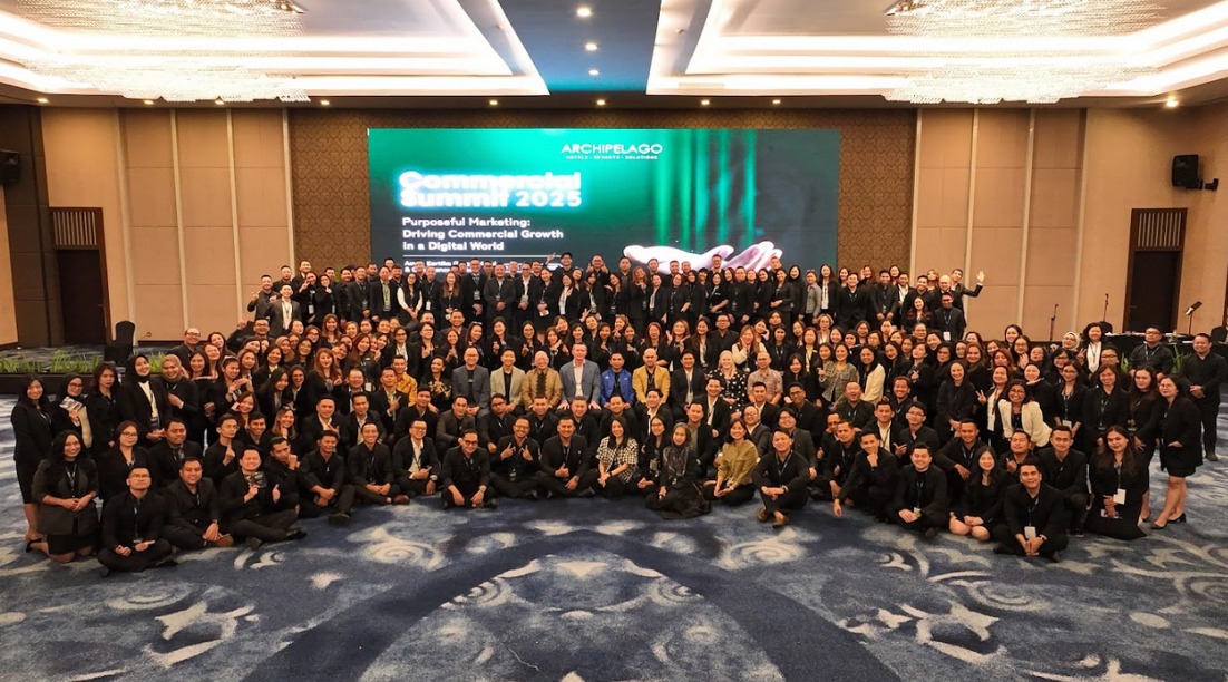 WhatsApp Image 2025 02 17 at 7.01.30 PM