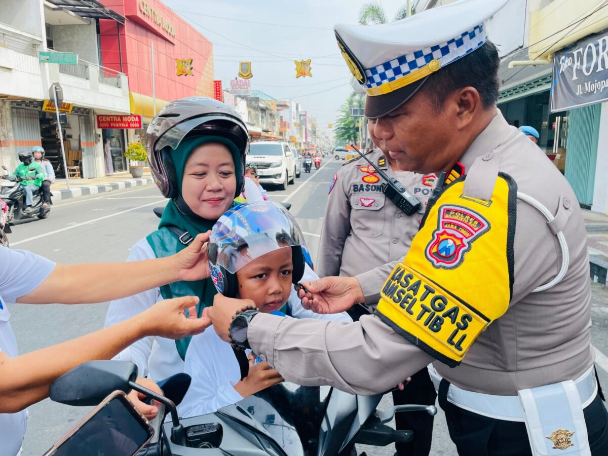 WhatsApp Image 2025 02 18 at 3.18.01 PM