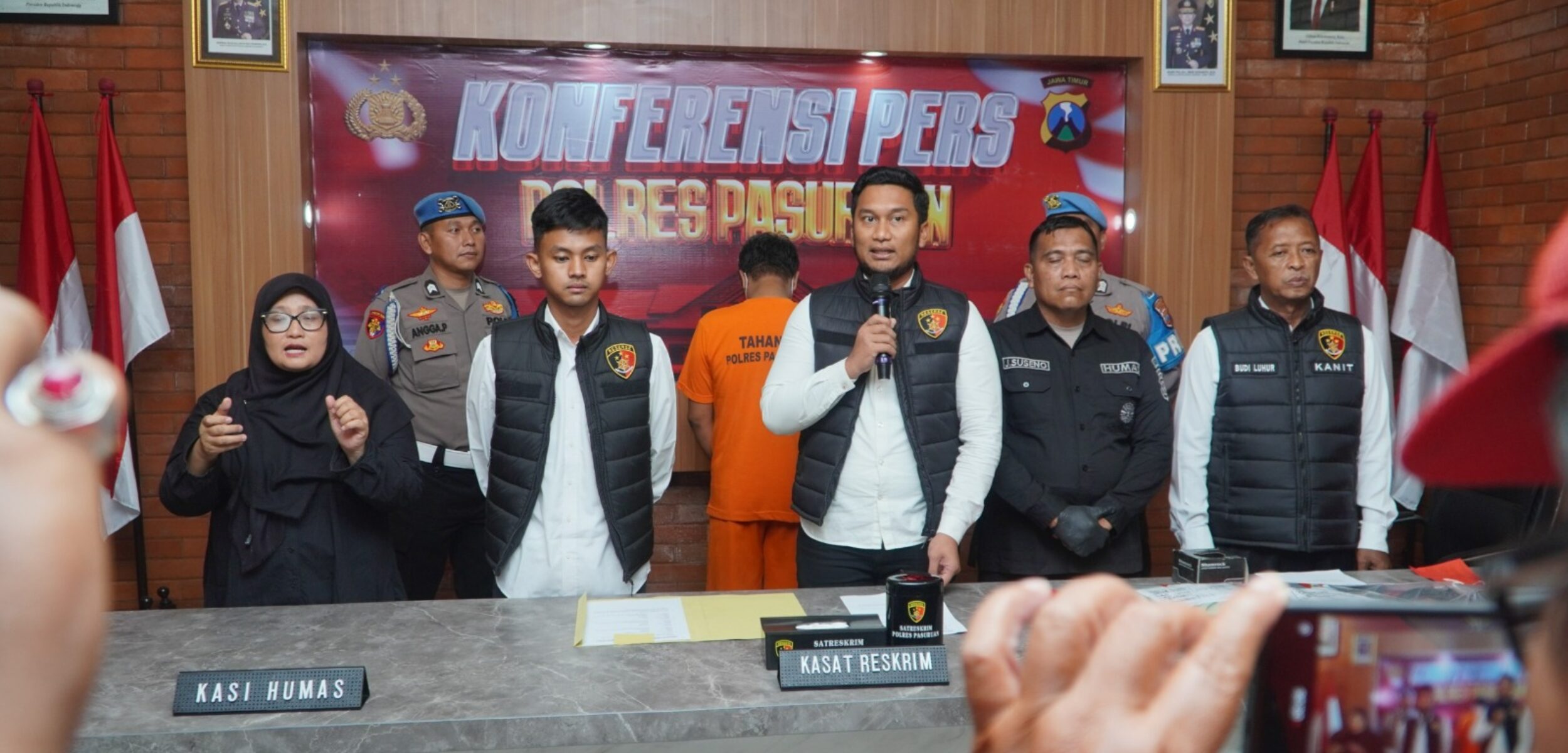 WhatsApp Image 2025 02 18 at 3.22.09 PM