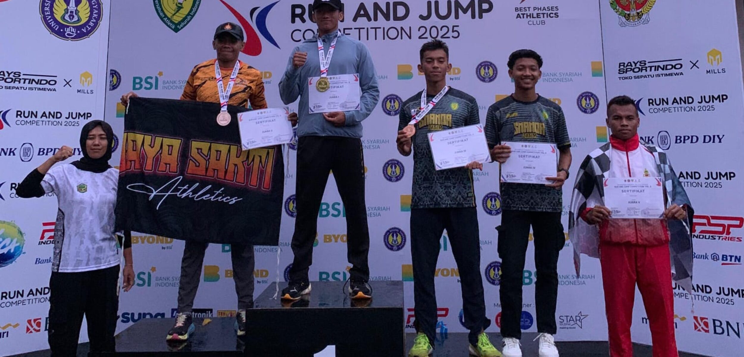 WhatsApp Image 2025 02 18 at 3.27.30 PM