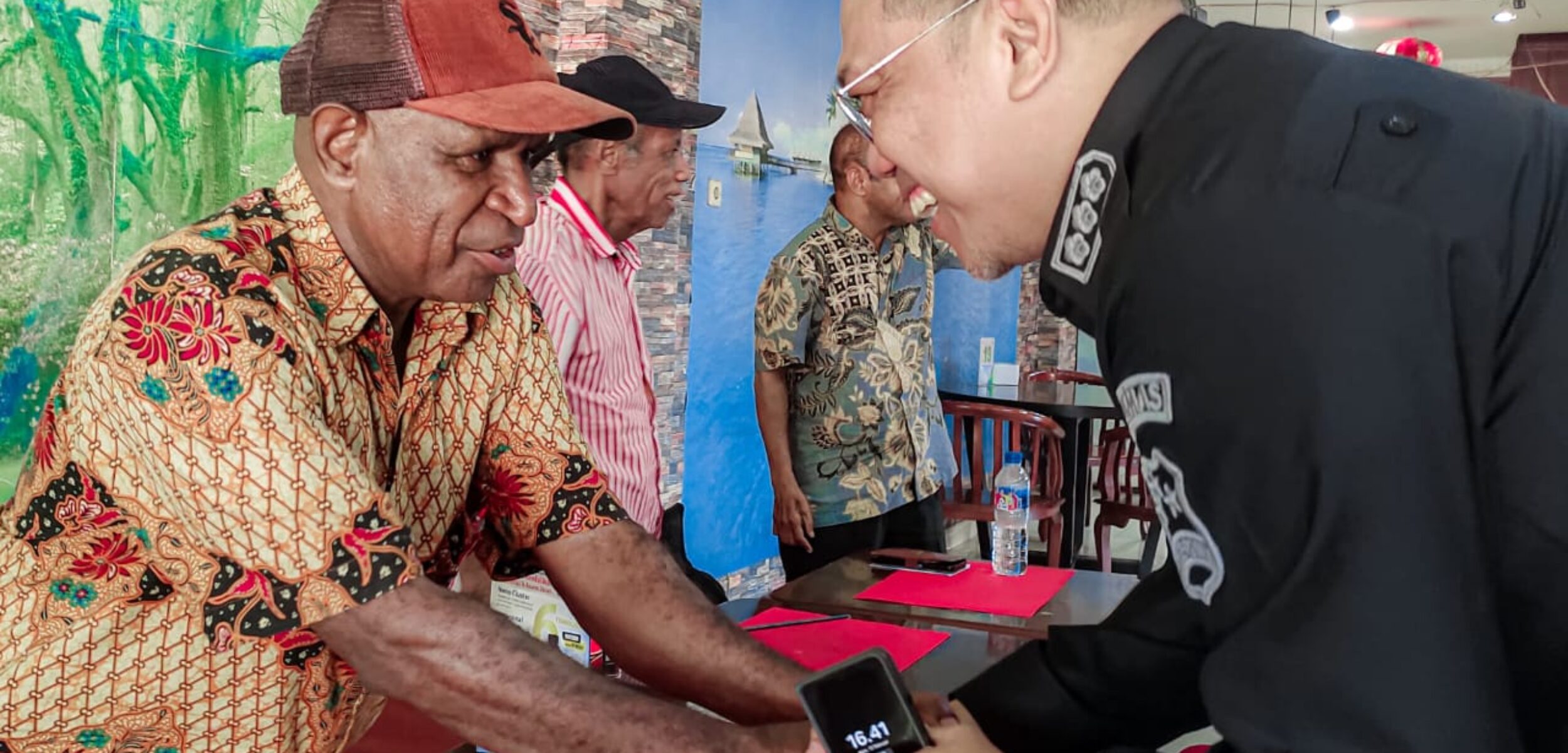 WhatsApp Image 2025 02 18 at 4.26.15 PM