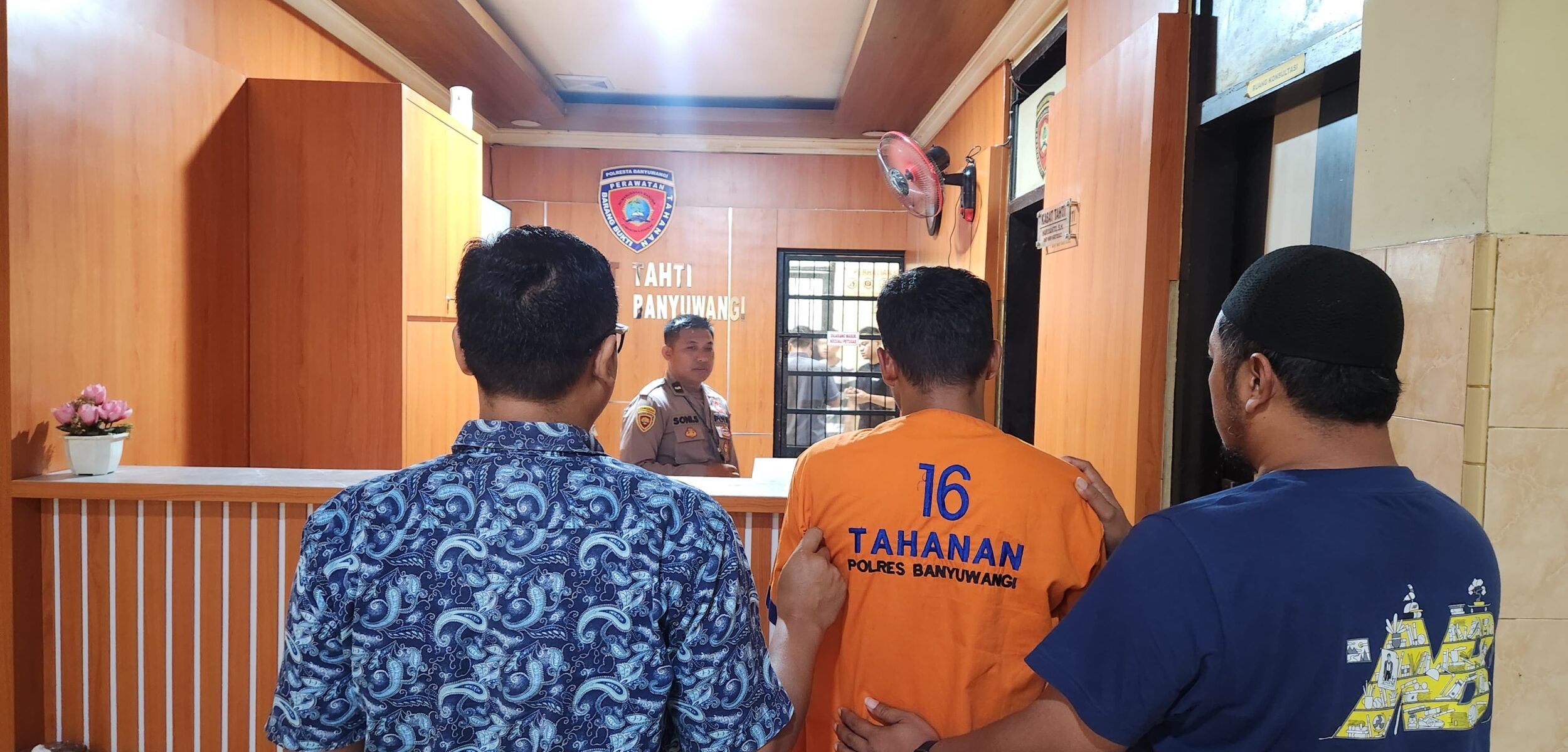 WhatsApp Image 2025 02 18 at 8.40.53 AM