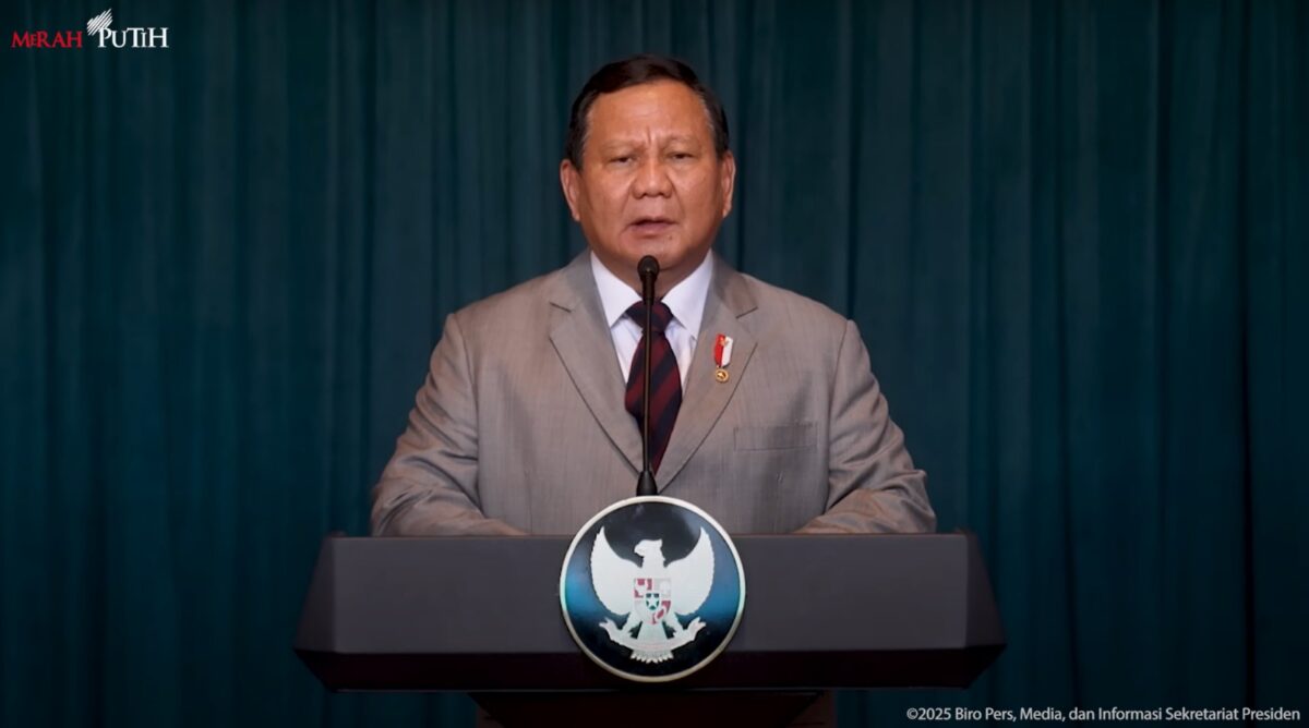 WhatsApp Image 2025 02 18 at 9.44.44 AM