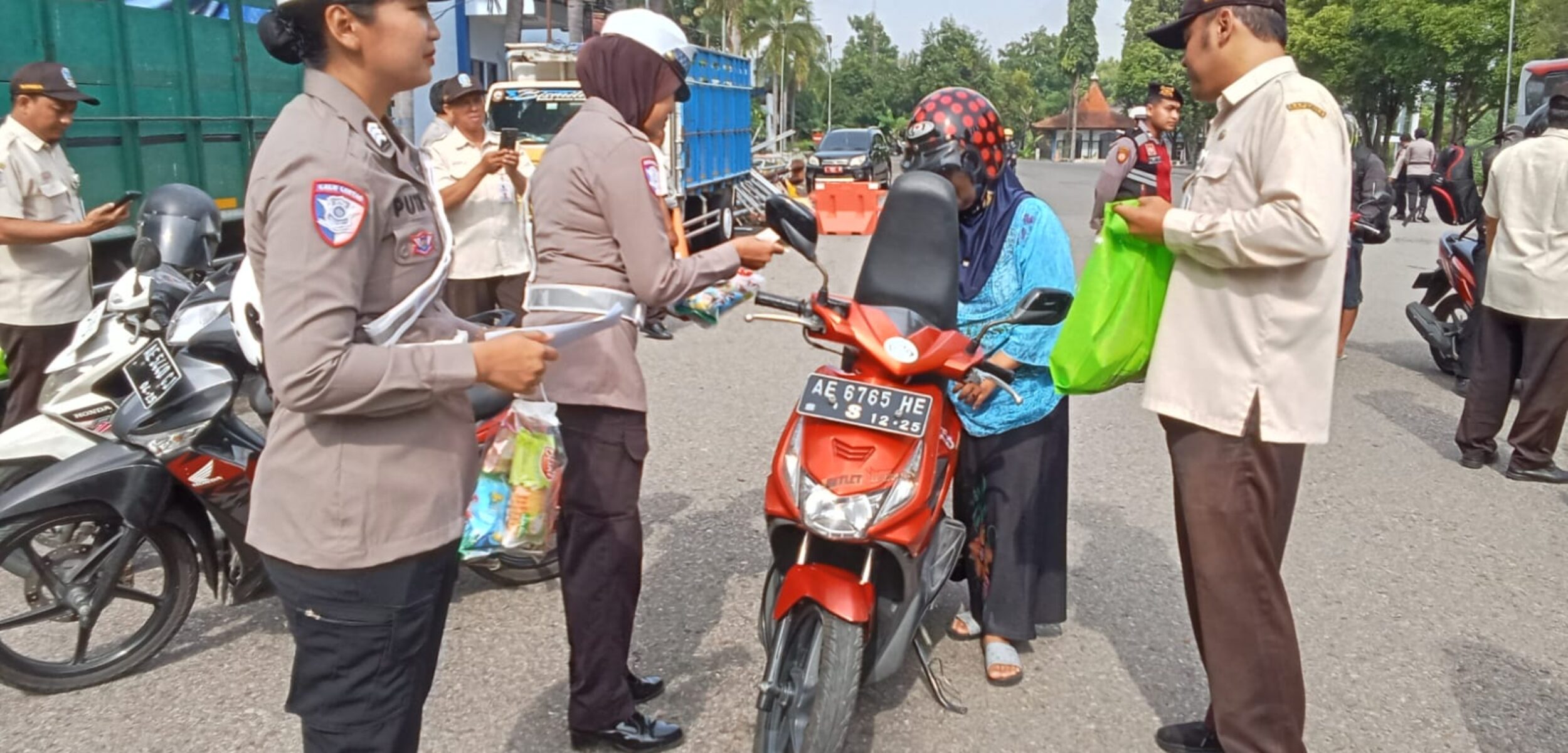 WhatsApp Image 2025 02 19 at 10.02.37 AM