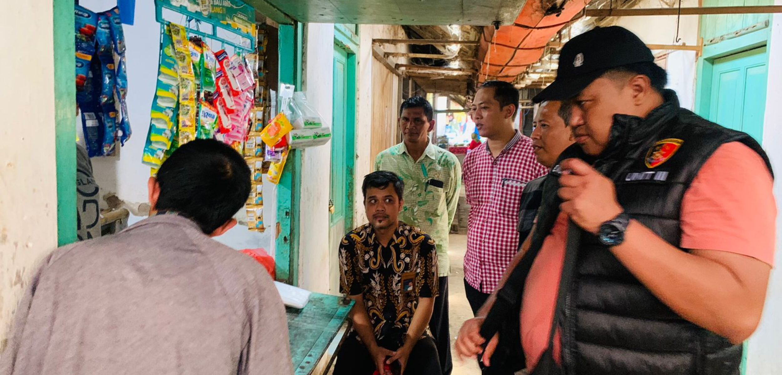 WhatsApp Image 2025 02 19 at 10.02.49 AM 1 WhatsApp Image 2025 02 19 at 10.02.49 AM