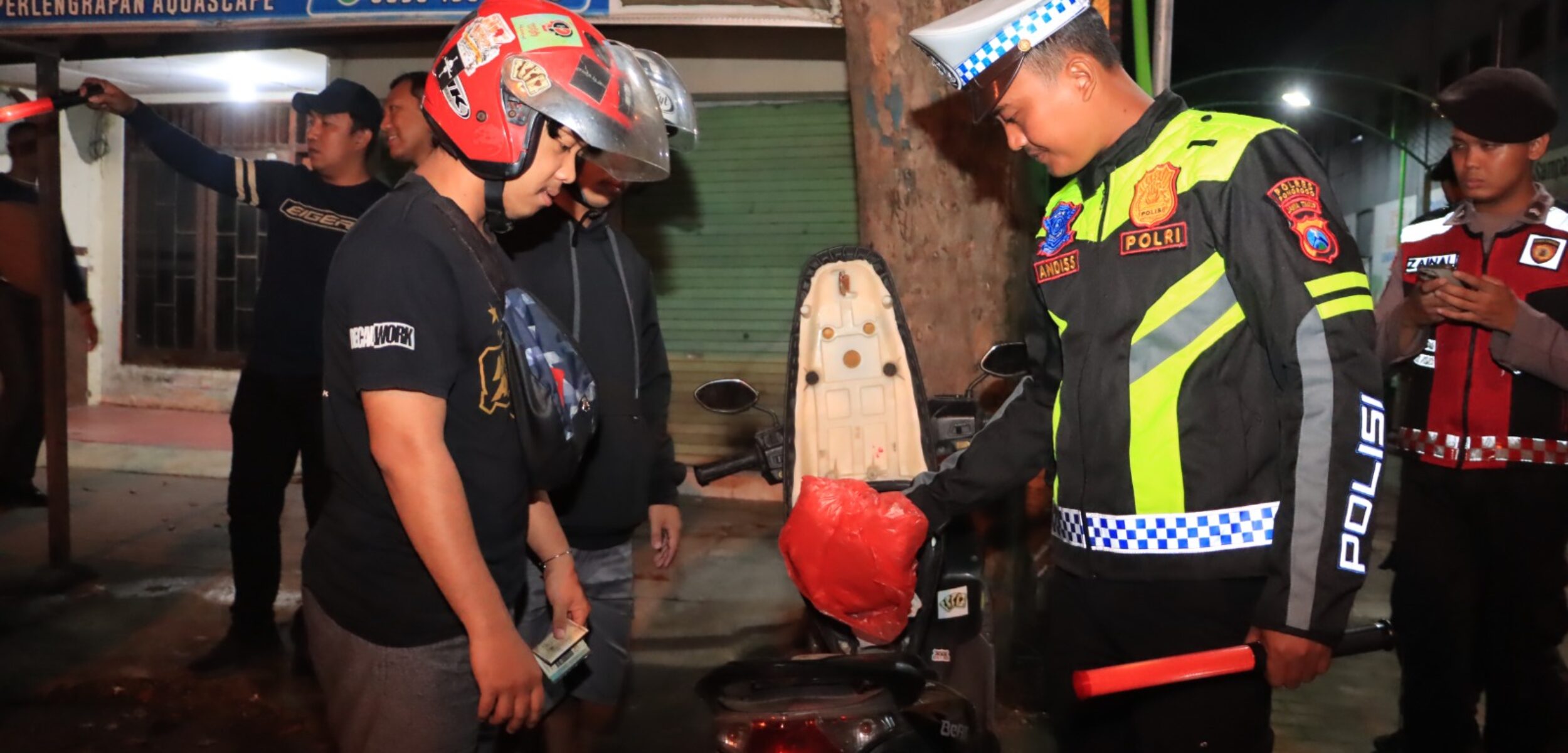 WhatsApp Image 2025 02 19 at 10.03.02 AM