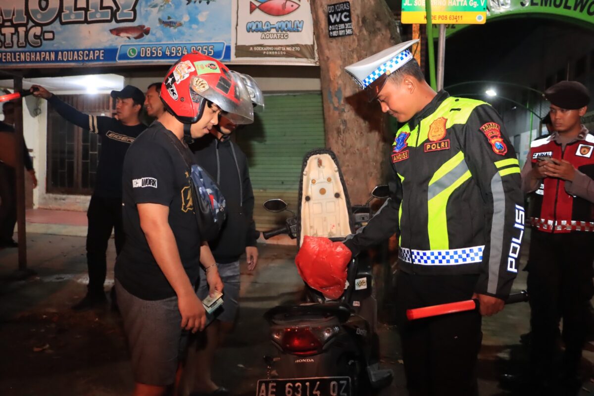 WhatsApp Image 2025 02 19 at 10.03.02 AM