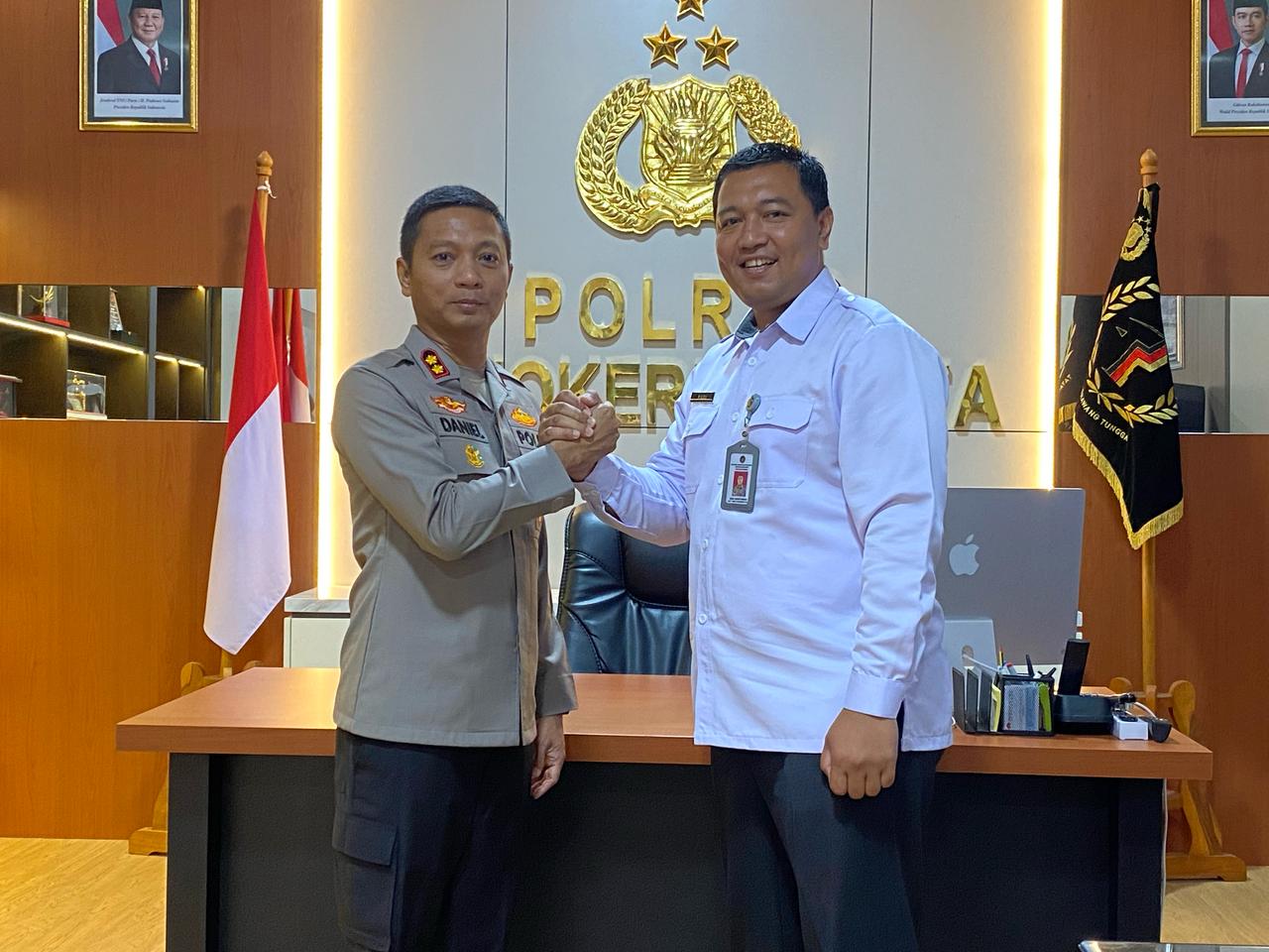 WhatsApp Image 2025 02 19 at 12.00.48 PM