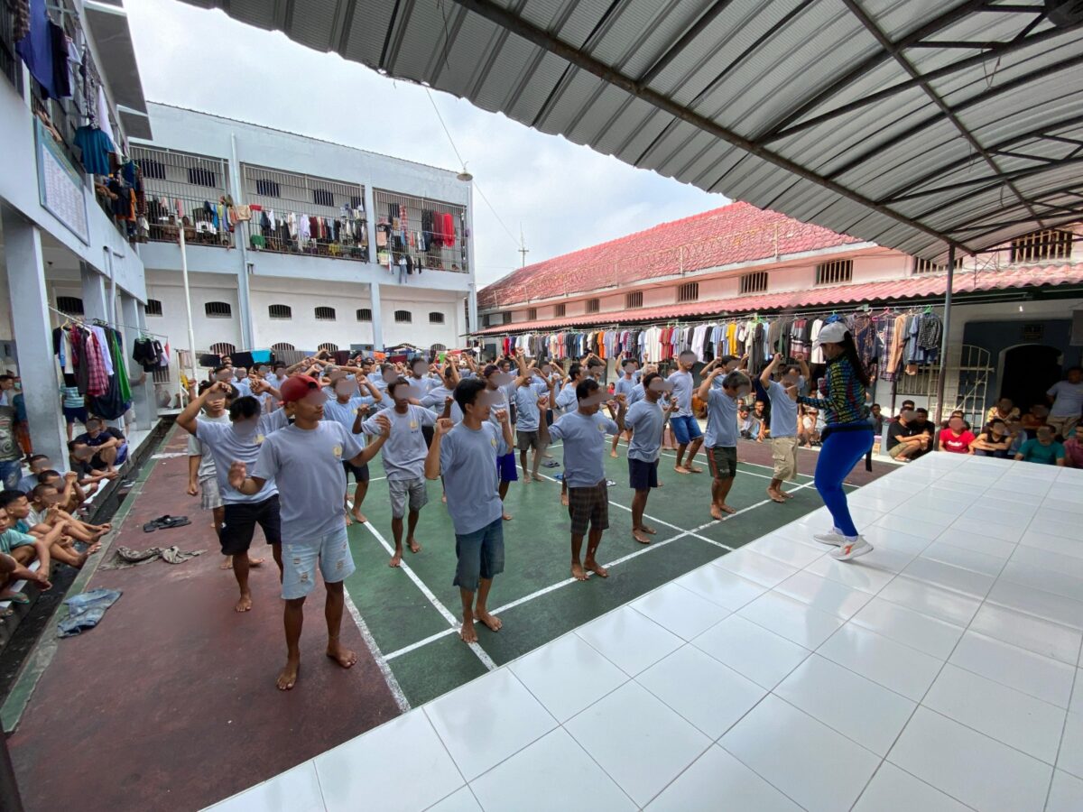 WhatsApp Image 2025 02 19 at 2.35.20 PM