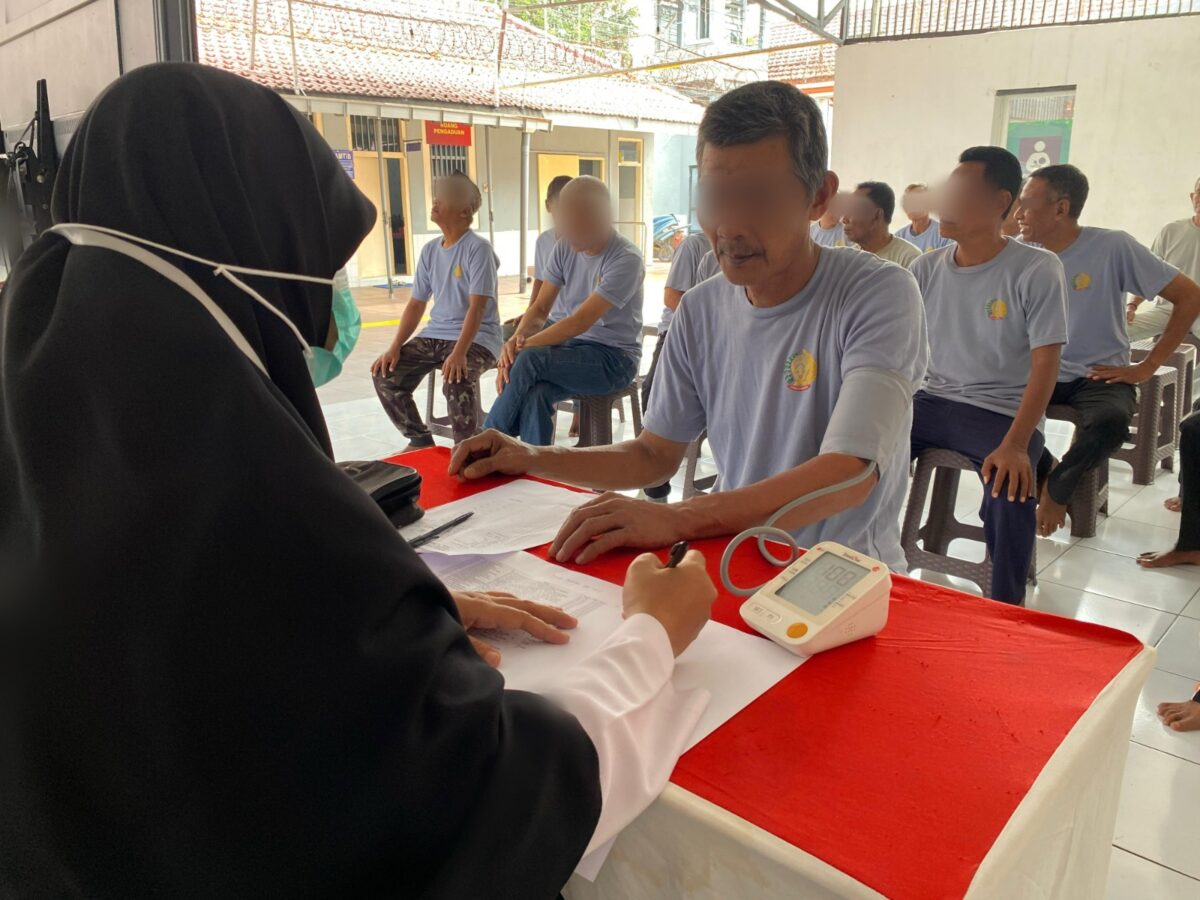 WhatsApp Image 2025 02 19 at 2.41.58 PM