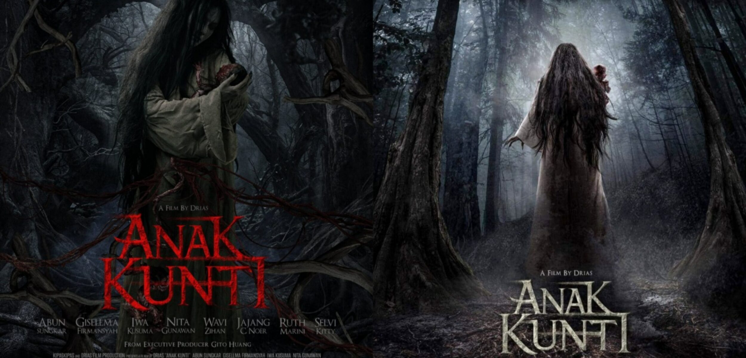 WhatsApp Image 2025 02 19 at 3.58.44 PM