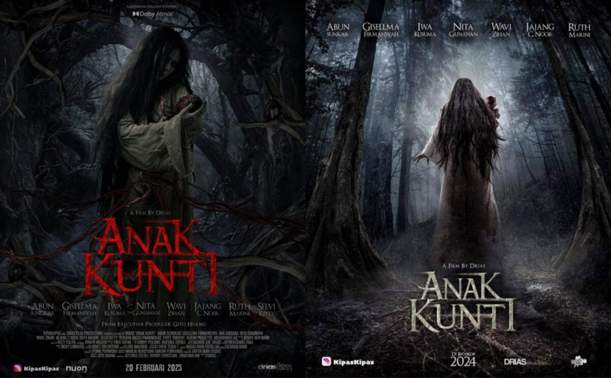 WhatsApp Image 2025 02 19 at 3.58.44 PM