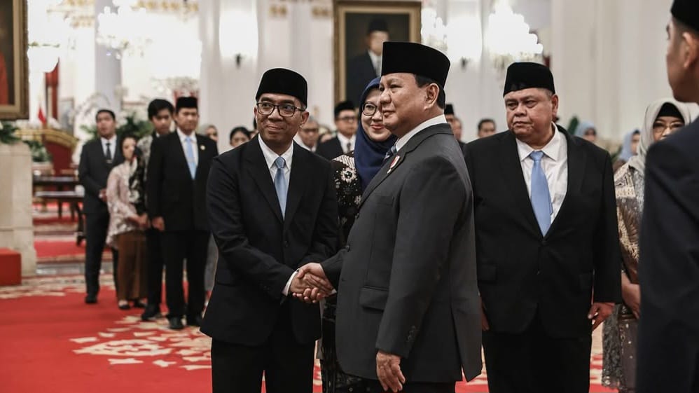 WhatsApp Image 2025 02 20 at 00.30.25 9d469032