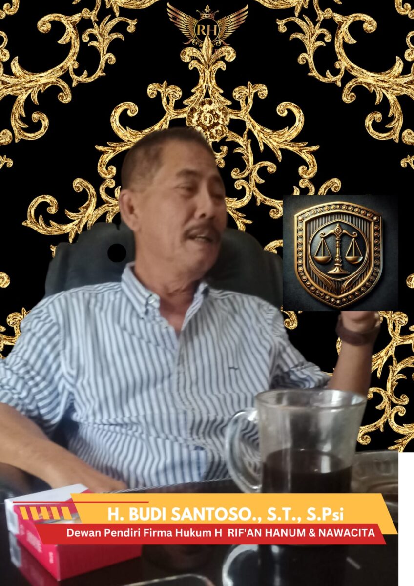 WhatsApp Image 2025 02 20 at 9.48.55 AM