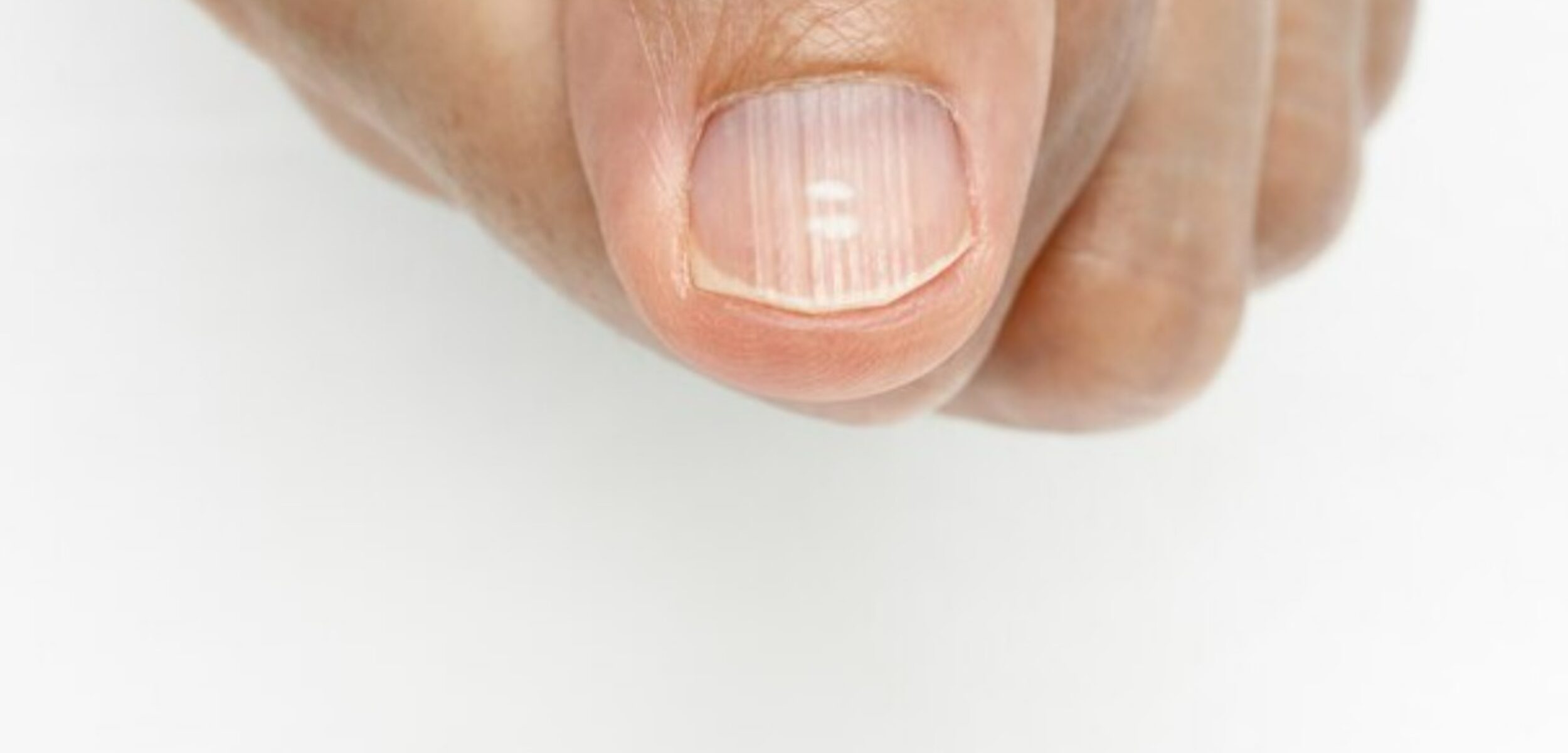 WhatsApp Image 2025 02 21 at 1.57.00 PM 1 WhatsApp Image 2025 02 21 at 1.57.00 PM