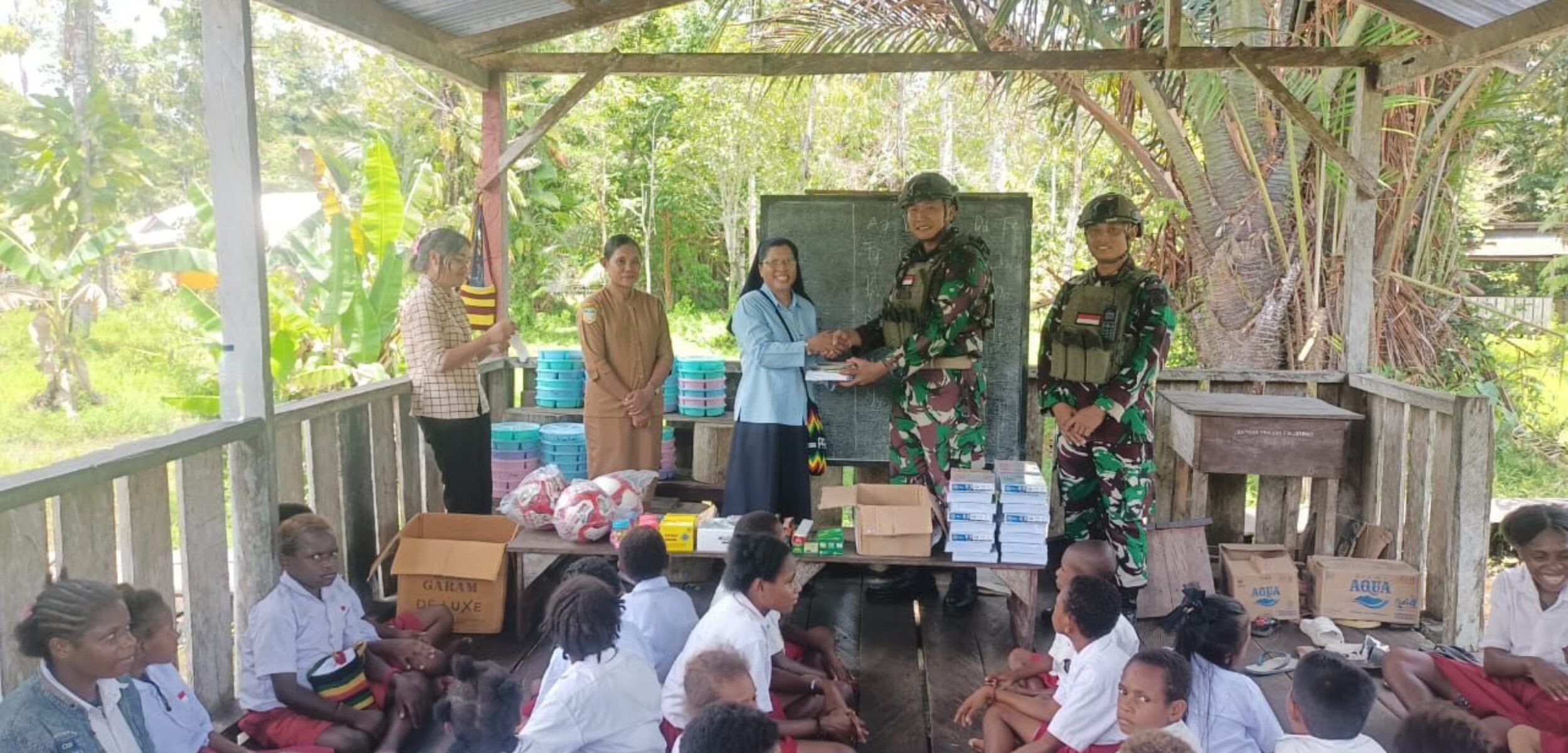 WhatsApp Image 2025 02 21 at 10.03.07 AM