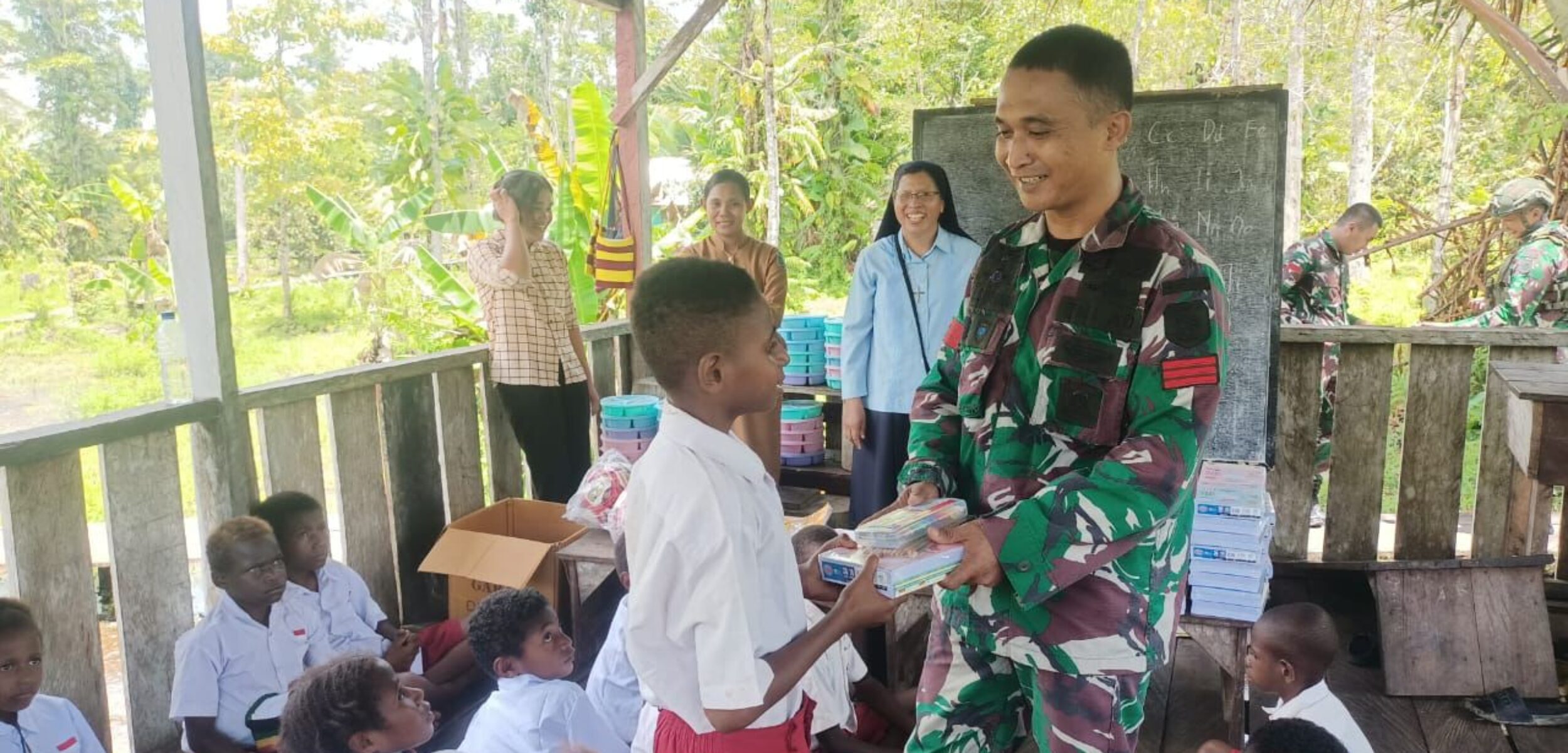 WhatsApp Image 2025 02 21 at 10.03.09 AM